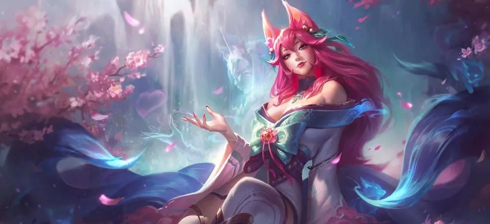 切换|云顶之弈：万金油宗师与圣杯猫的碰撞 法师or猎人灵活切换