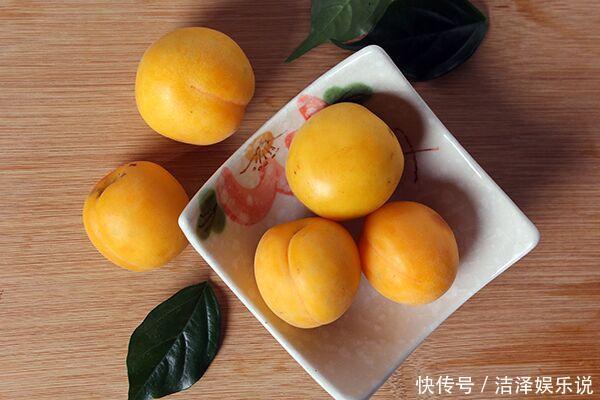 甲状腺若有结节,坚持吃哪些食物,结节可能会慢慢消失