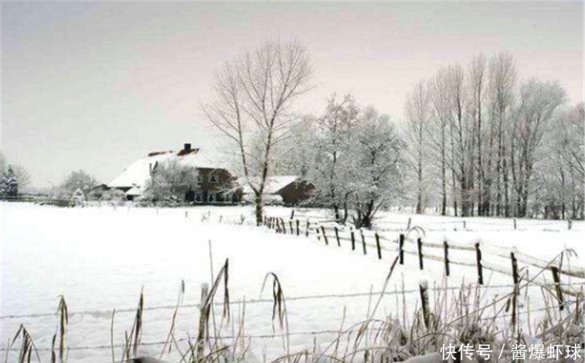十付|俗语:吃药十付,不如独宿一夜,啥说法?身体虚弱的人不妨留意