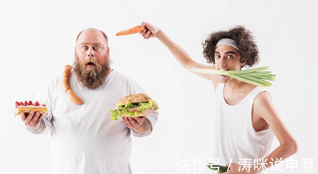 身体|高血脂,身体的“定时炸弹”!不管哪个年龄段都需要看看这篇文章