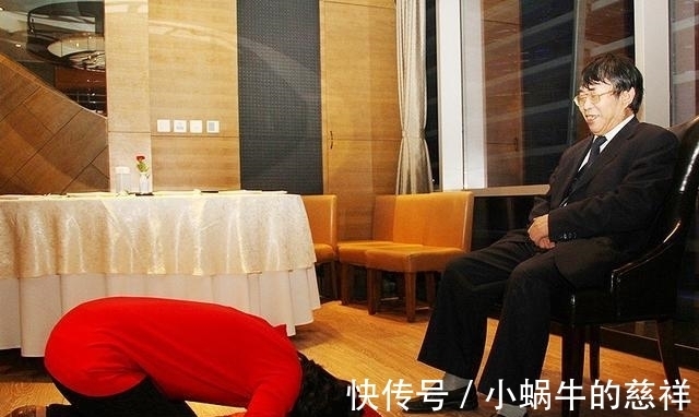 棋手|2008年奥运会时, 郎平被棋圣聂卫平大骂“卖国”, 12年后:是我错了