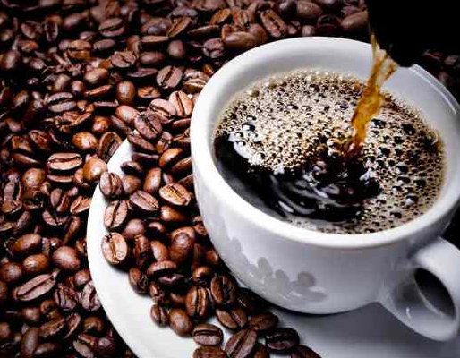 免疫机制|长期熬夜有哪些需要注意的事项？