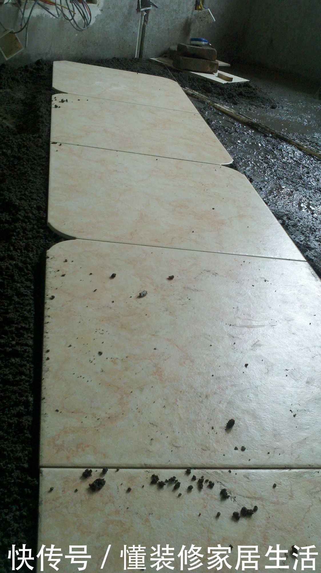 清洁片|第二次装修,扔掉8个毫无用处的失败设计,现在居住幸福感真好