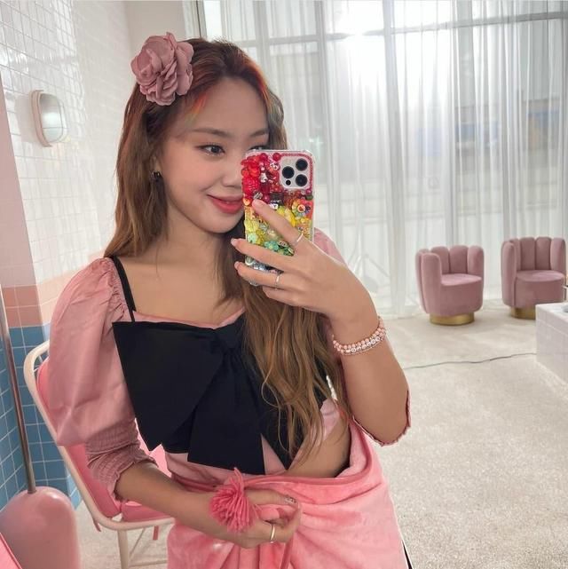 刘在石新综艺《Comeback Home》即将开播