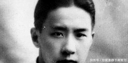 袁世凯|龙生九子各不相同,袁世凯儿子真是个性迥异,人生境遇差别真大