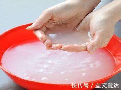 异味|毛巾时间长了有异味滴一滴这个，毛巾马上焕然一新，马上试试