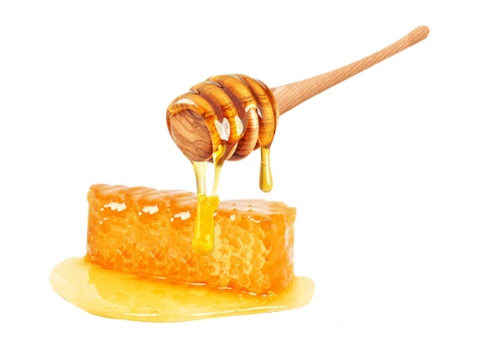 胆经|春分过后,为了健康,少吃一味,坚持二勤,养好三处,牢记四忌