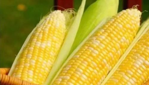 血糖|6个症状“暴露”高血糖,想控糖,首先得好好吃饭