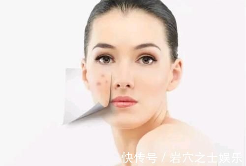 雌激素 女生若不改掉这5个坏习惯,再怎么护肤也会老得快,中一个都不行