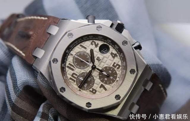  佩戴|男人佩戴手表应该注意些什么呢？