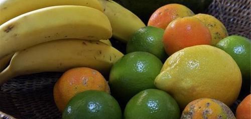 冬枣|最伤身的“水果”公布,请停止食用,有些人却当成宝,忍住就是赢