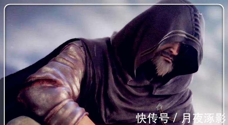 武魂殿|斗罗大陆，唐昊一生的三次战败，最服气的还是输给20级的他