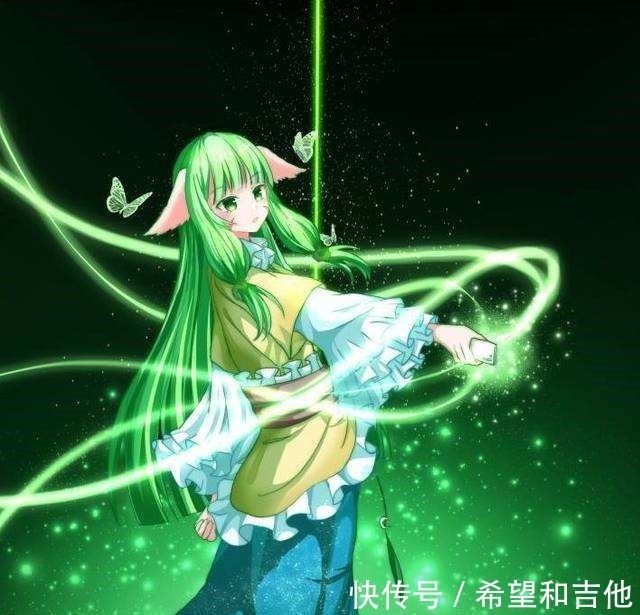 涂山苏苏|小新揭露狐妖服装灵感来源,最初竟然没有为红红设计衣服!