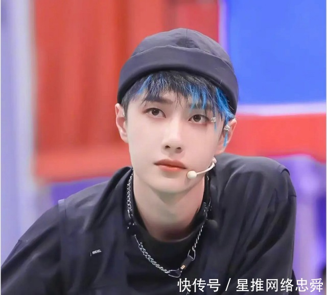 街舞4 《街舞4》四位队长公开,王一博再次荣耀回归,刘宪华成搞笑担当