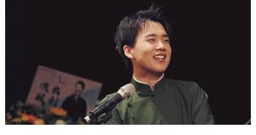 极限挑战|郭麒麟的综艺感也翻车?两次受争议的事件中,究竟谁对谁错?