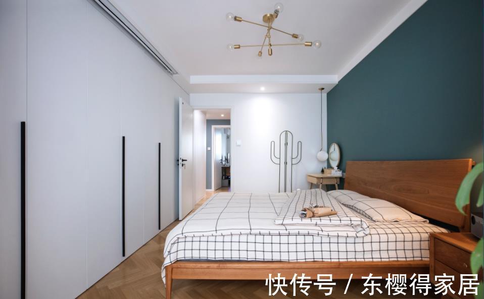 鞋柜|全屋定制怕被坑?弄清这些家具尺寸,厂家也不敢糊弄你!
