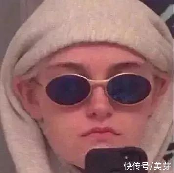 当个可爱艺术家|今日头像 | 可爱