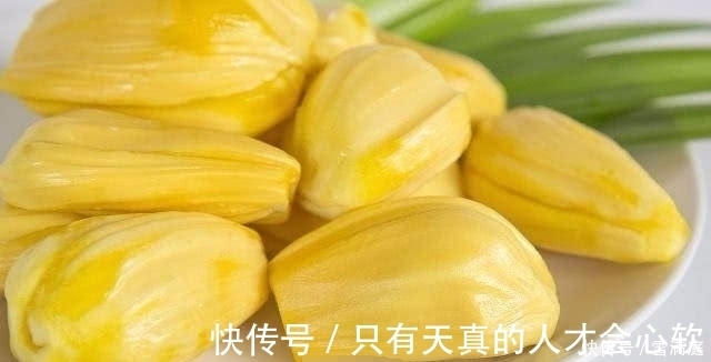 湿气|湿气潜伏在我们的身体,都是因为吃这3种水果造成的,你中招了吗