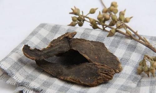 鸡内金|张锡纯:“开挂”了的资生汤,5味药,横扫身体一切疑难杂症!