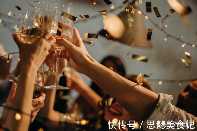 亚硝胺|吴孟达患肝癌令人揪心，请牢记肝脏最大的敌人是这10样食物