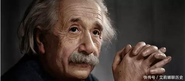 和犹太第|犹太人做了什么为何两次被灭国后还能崛起于世界民族之林