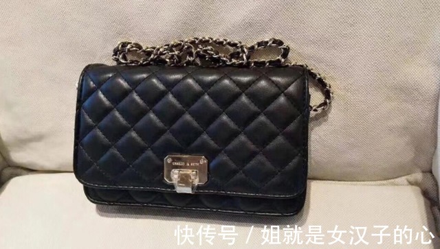 keith charleskeith是啥牌子！