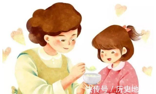 孩子|冬季，做好这几点，让孩子温暖过冬！转给家长