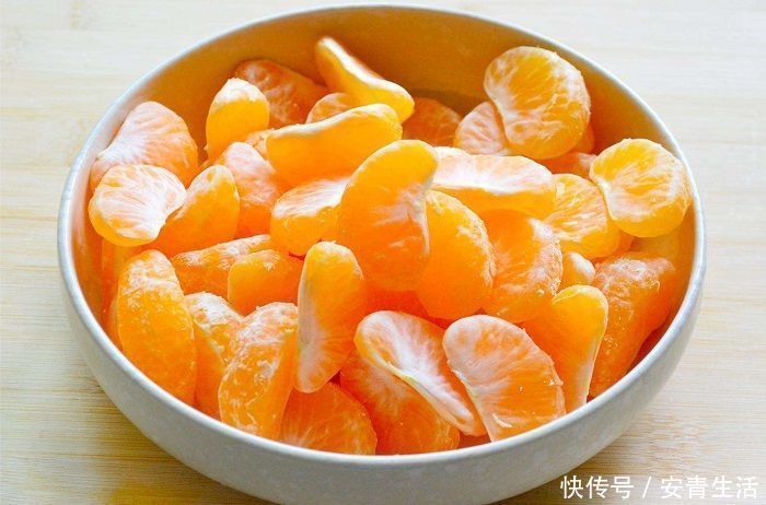 优质蛋白|这4种食物被称为“天然增高剂”，想让孩子长高，就让他多吃点