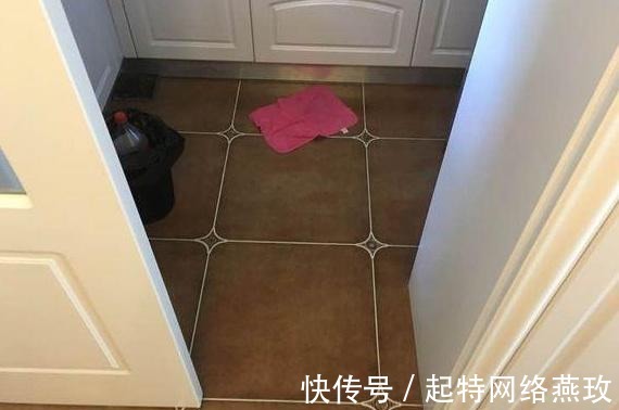 北京|晒晒我在北京的48平蜗居，光装修就花费30万，还不如小城市