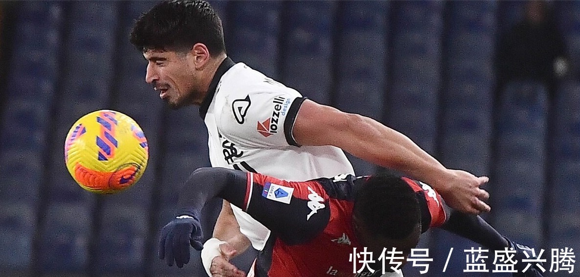 1-0,又抢3分!保级队迎春天,那不勒斯输得不冤,AC米兰也需当心!