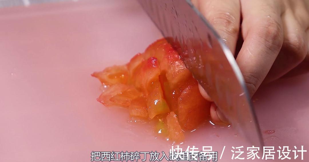 辅食|一口顶8杯奶,2块钱做一锅,一口吃进10种营养,宝宝太爱吃了