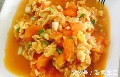 软化血管|一颗鸡蛋骗了我们20年,原来还可以这样吃!软血管 养心神,营养翻倍