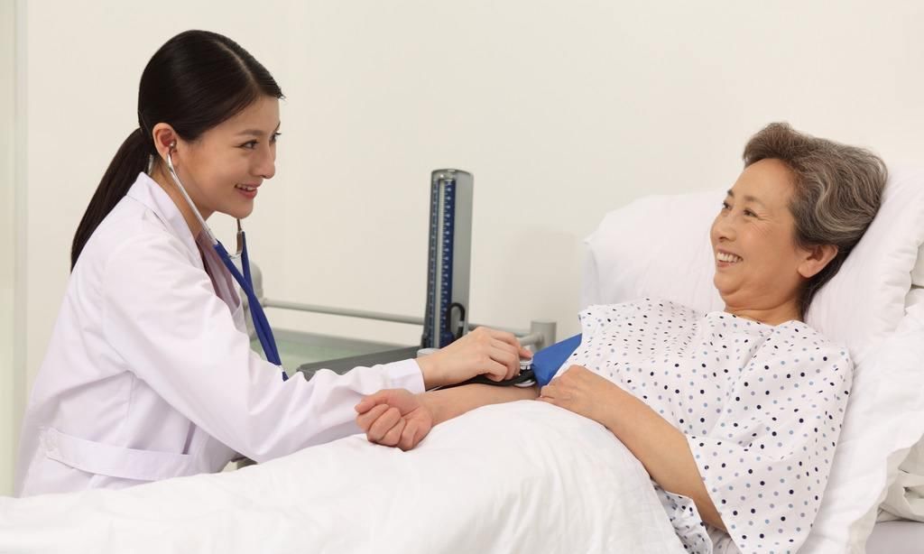 降压药是一直使用同一种药物,还是隔一段时间,就换一种药物