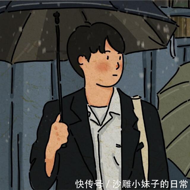 |幽默笑话: 老婆来电话,我点接听,却是公司前台小妹打来的。