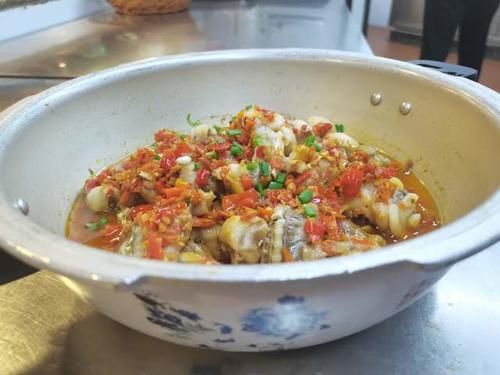朋友饭店开了10年，主要靠这7道菜，没有一个客人说难吃！