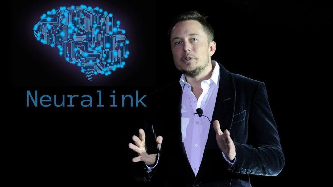 接口|提升专注力、“意念”打字,脑机接口应用场景有哪些?