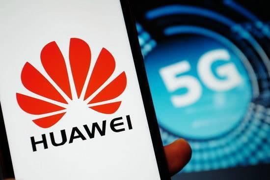 爱立信|全球5G订单数再添变数:爱立信117,诺基亚101,华为停更9个月!