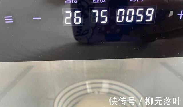 2碗面粉1个鸡蛋,营养美味无添加,孩子超喜欢,比蛋糕好吃多了!