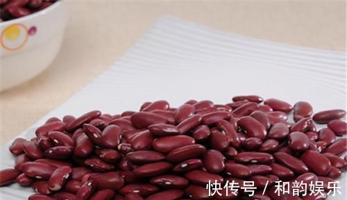 桔子|超市很常见的3种食物，排毒养颜、延缓衰老，早吃早好！