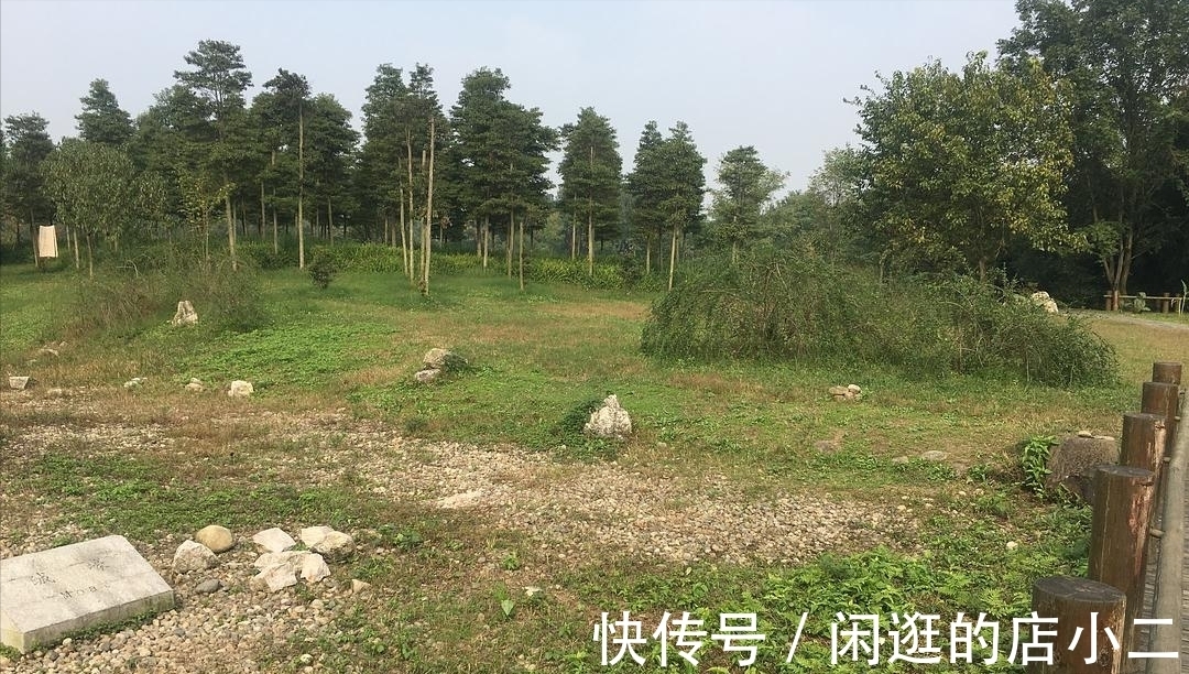 挖掘&神秘莫测的“三星堆”为何突然停止挖掘?考古人员:看看挖出了啥