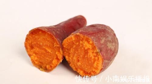 胰岛素抵抗|糖尿病该怎么吃4种食物可助你一臂之力，不升血糖还能吃饱