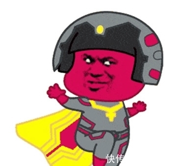 |笑话:今天起迟了,洗漱完毕后发现老板坐在客厅,跟我家人聊天