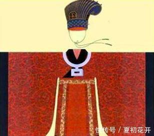 宋朝|宋朝官员上朝的时候,为何要往自己脖子上套一白圈原因就2点!