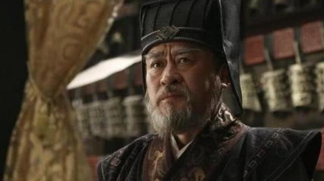 古代|唐朝追封古代名将六十四人,西汉八位名将上榜,他们分别是谁?