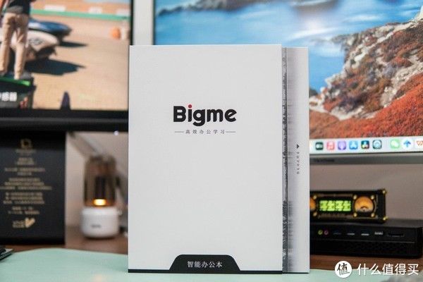 科大讯飞|办公水墨屏电纸书哪家好——科大讯飞X2 VS Bigme B1 Max横评对比