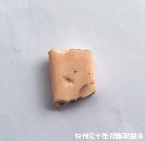 橡皮|“橡皮擦定律”火了,你家孩子是学霸还是学渣?一看橡皮就知道了