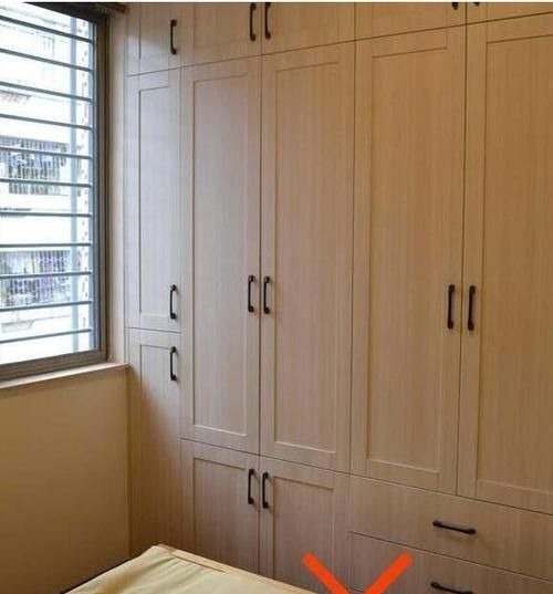 踢脚线|入住新房三天三夜不吃不喝！装修大意犯了11个傻瓜错误！虐心伤神