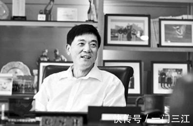 治療|60歲中糧董事長抗癌八年后離世，他的幾點感悟，值得我們深思