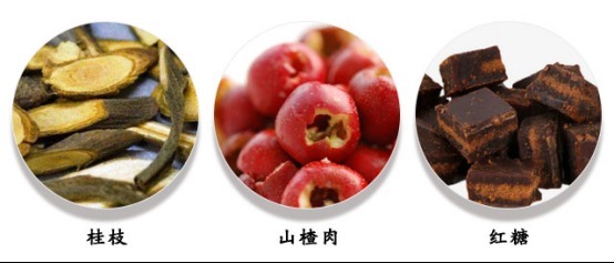 风寒|桂枝--解表风寒疼痛的扫地僧,低调而矜持!