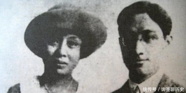 民国|民国宠妹狂魔:妹妹裹脚疼哭,哥哥:别裹我养你!用一生履行承诺